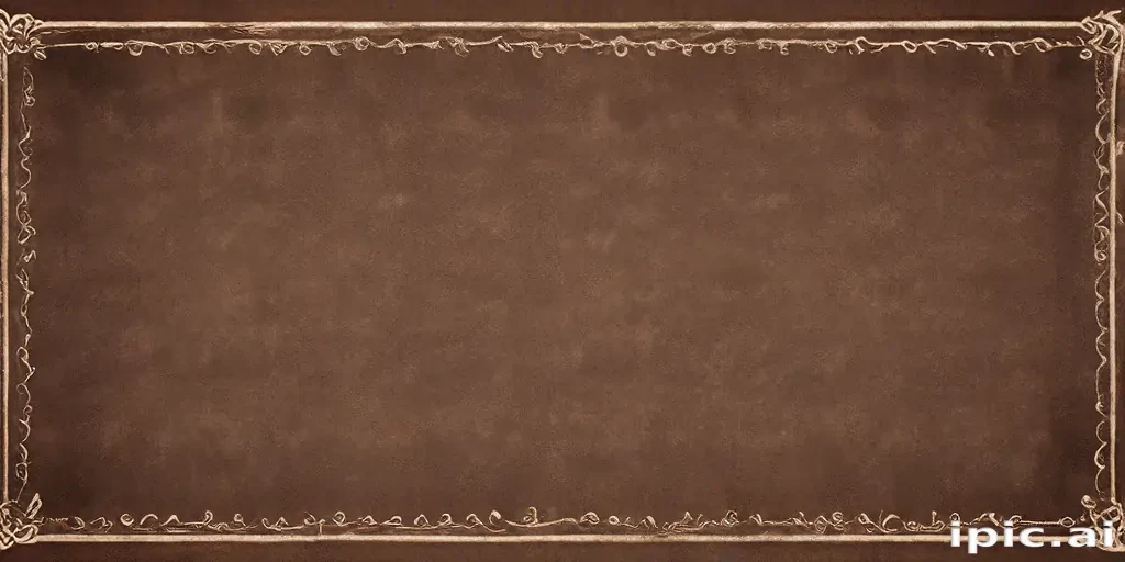 borders backgrounds