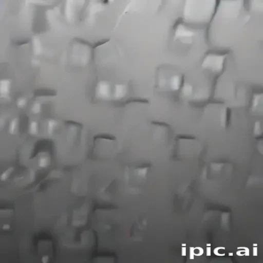 grey aesthetic background