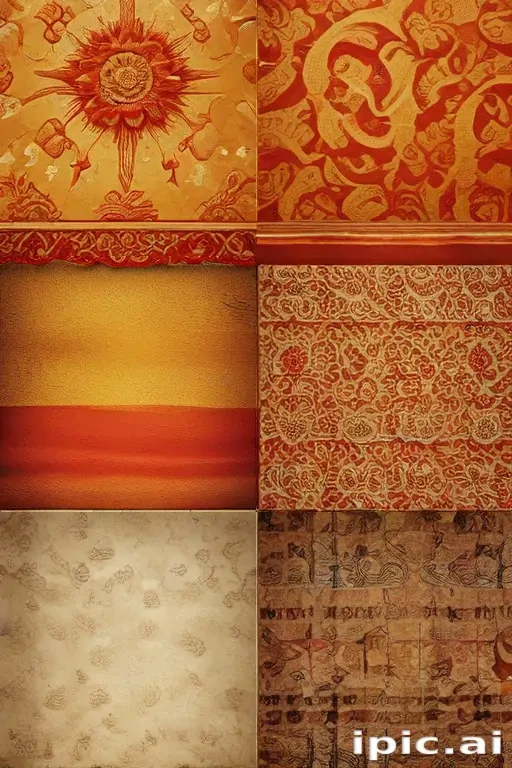 spanish backgrounds