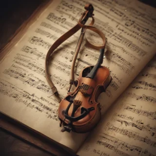 music aesthetic wallpaper
