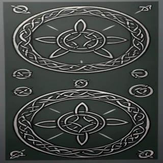 celtic symbols