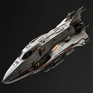 space ship png