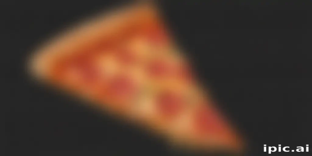 pizza slice png