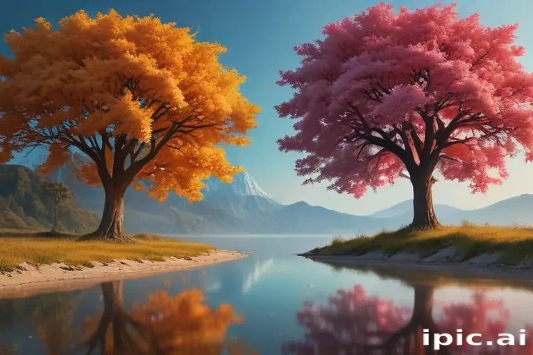 b backgrounds