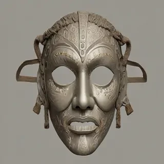 masking png