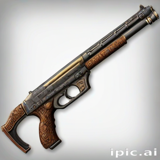 weapon png