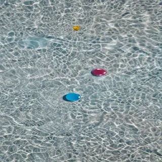 pool png