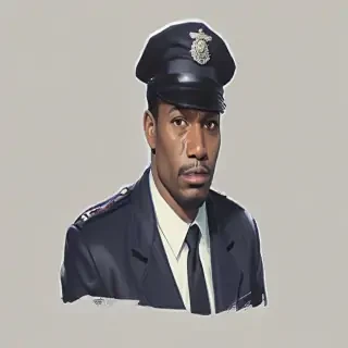 crime png