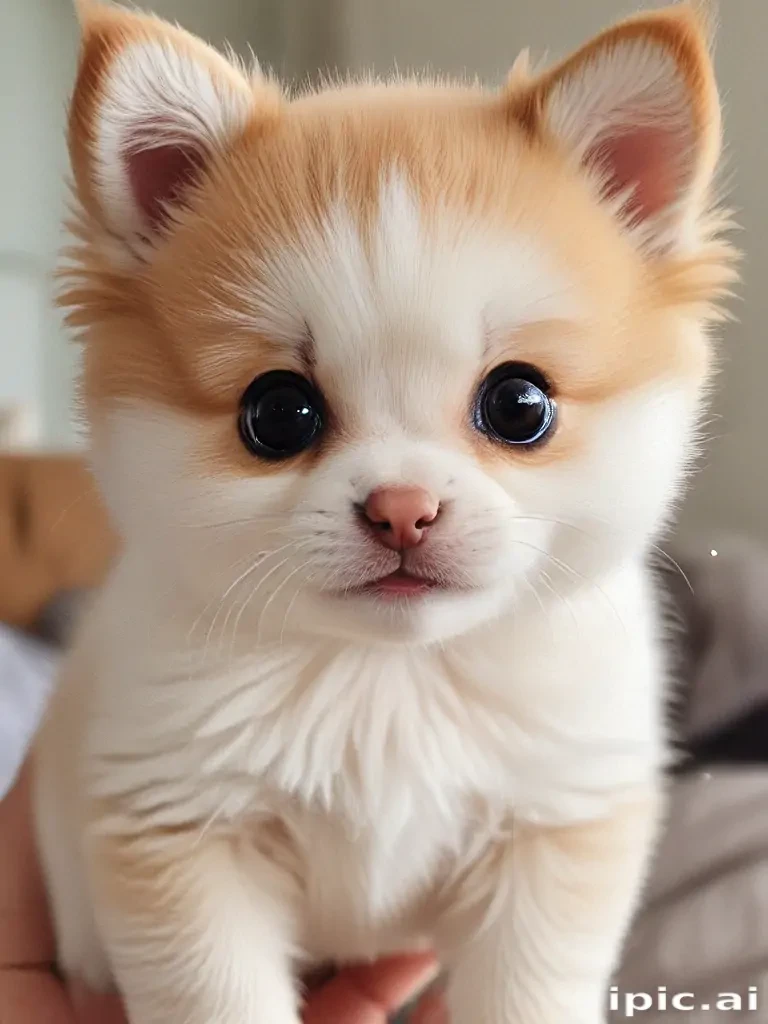 cute cute pic