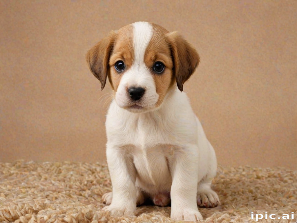 puppy dog backgrounds