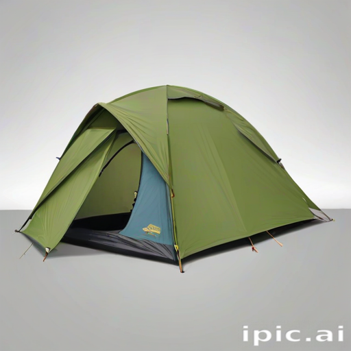 tent png