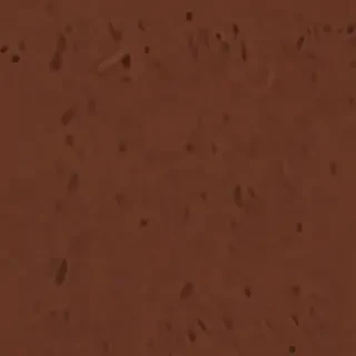 brown ig highlight cover
