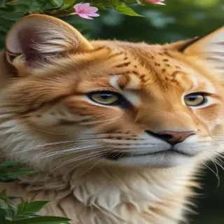 cute wallpaper for phone