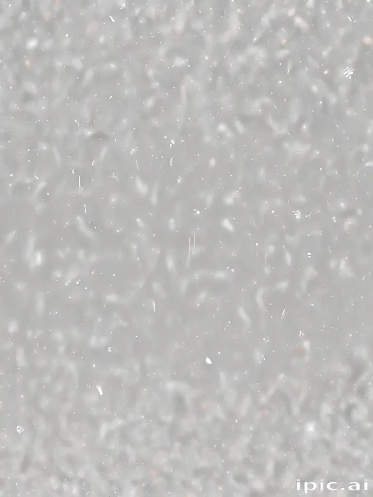 snowing png
