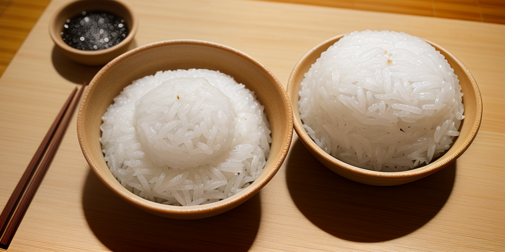 where can i buy sticky rice