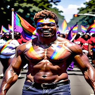 pride png