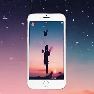 cute aesthetic wallpapers for iphone