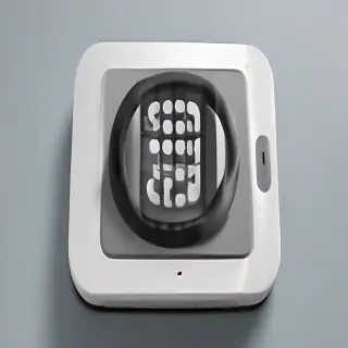 phone icon