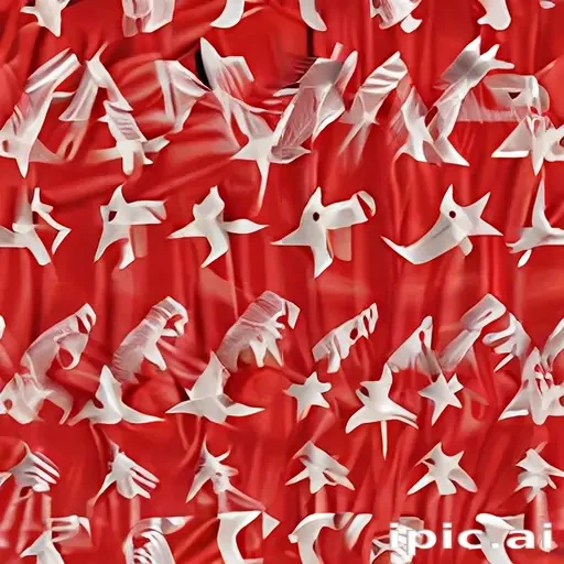 turkey flag