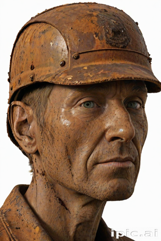 rusty png