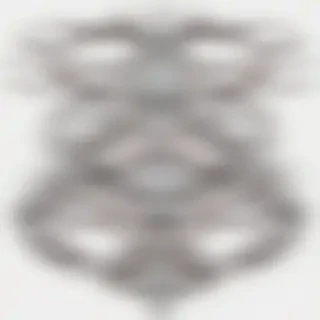 tattoo design png