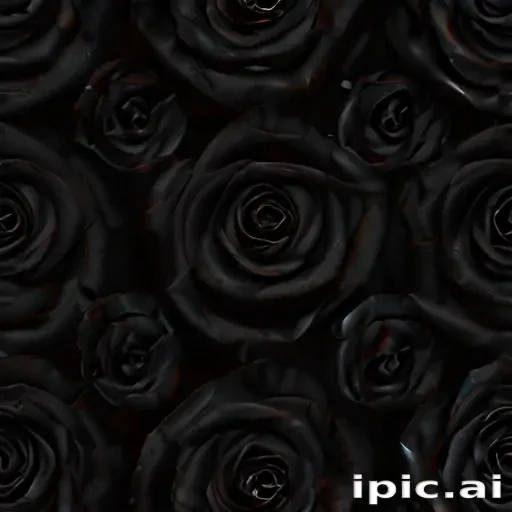 blackrose background