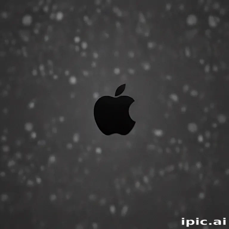 iphone wallpaper