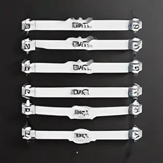 bracket png