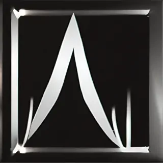meta logo png
