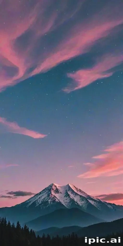 4k iphone wallpaper aesthetic