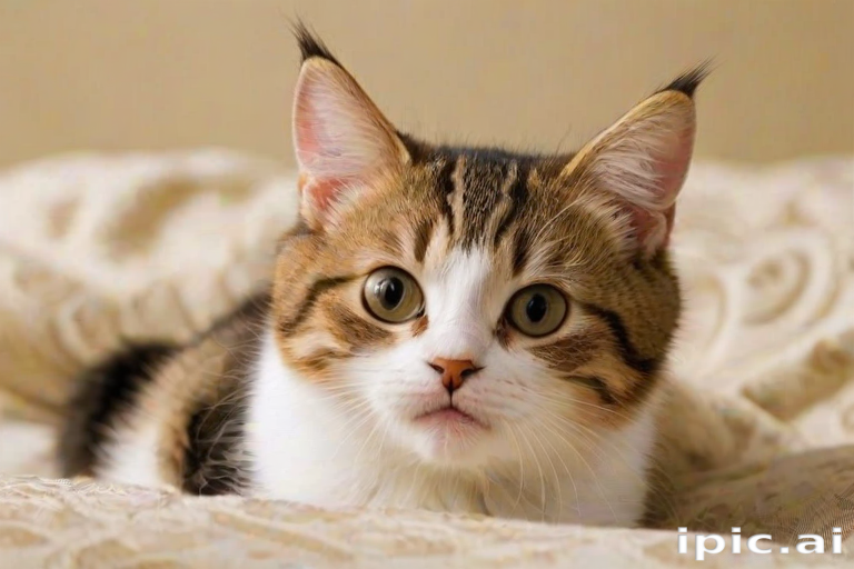 funny cat wallpaper