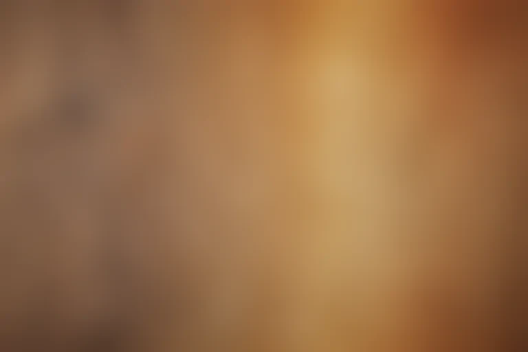canvas texture overlay