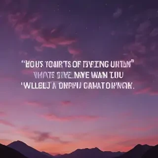 motivational wallpaper iphone