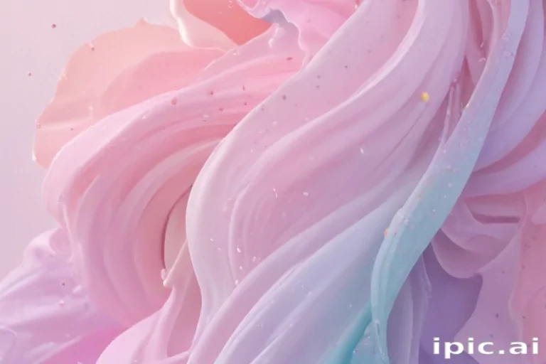 pastel color iphone wallpaper