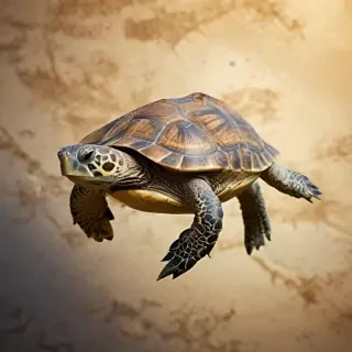 turtle backgrounds