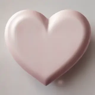 cute heart png