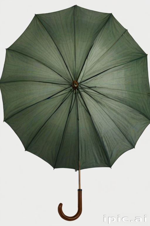 umbrella png