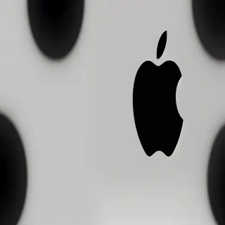 iphone wallpaper 4k black