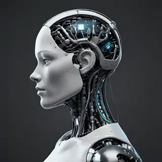 artificial intelligence png