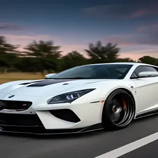 car wallpapers iphone