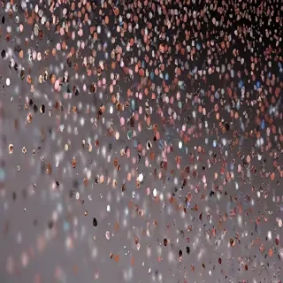 glitter png