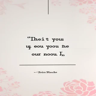 cute quote wallpaper