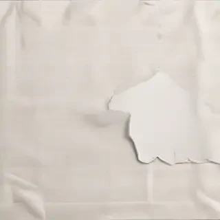 ripped paper png transparent