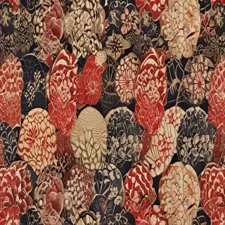 japanese patterns