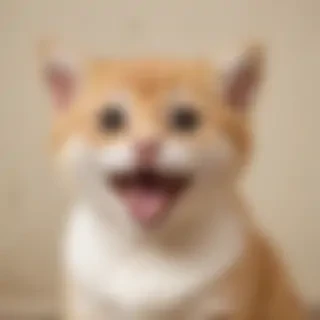 funny pics