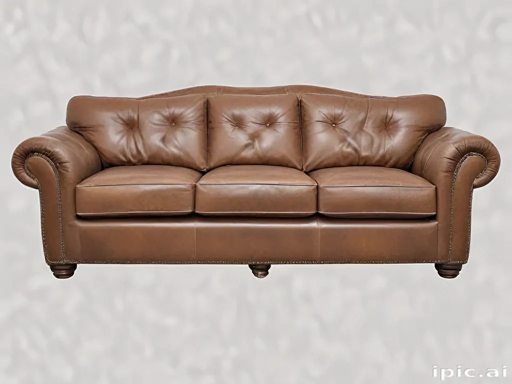 couch png transparent