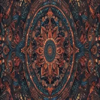 bohemian iphone wallpaper