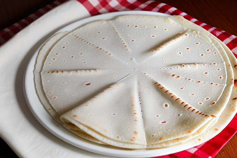 where can i buy lefse near me