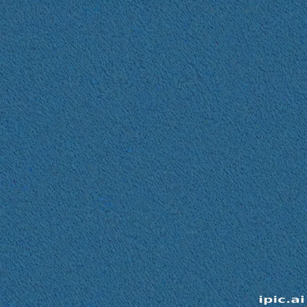 blue wallpaper blue