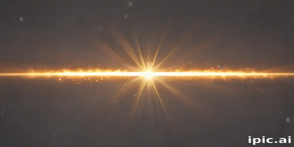 shine png